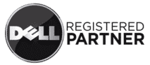 DELL Registered Partner