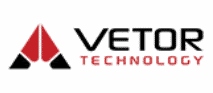 Vetor Technology